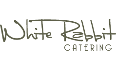 White Rabbit Catering